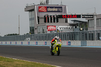 25-to-27th-july-2019;Slovakia-Ring;event-digital-images;motorbikes;no-limits;peter-wileman-photography;trackday;trackday-digital-images